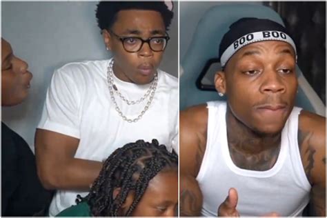 groping videos twitter|Michael Rainey Jr. Speaks Out About Video Of Tylil’s Sister .